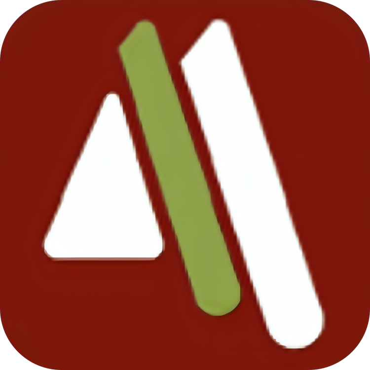 Magnnova Favicon